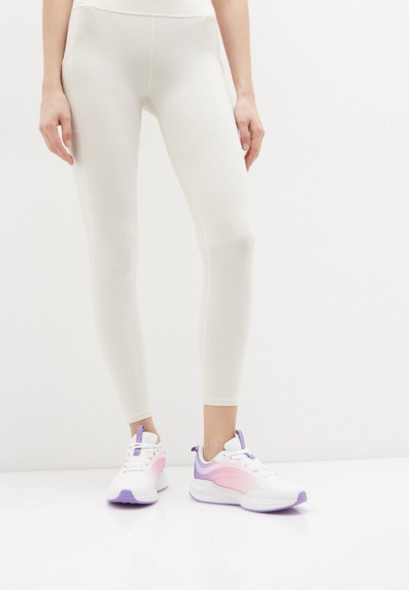 Кроссовки TimeJump