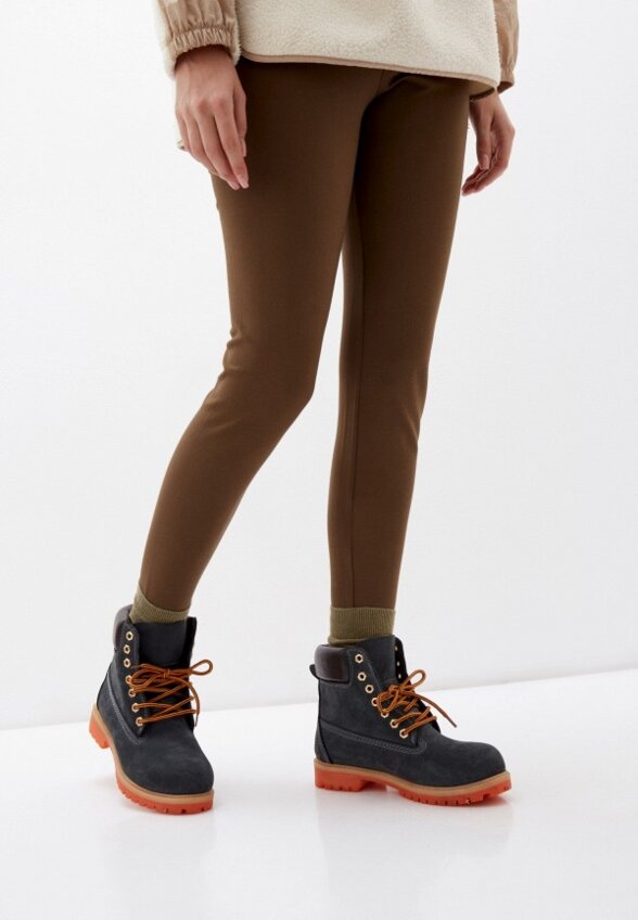 Ботинки Vitacci