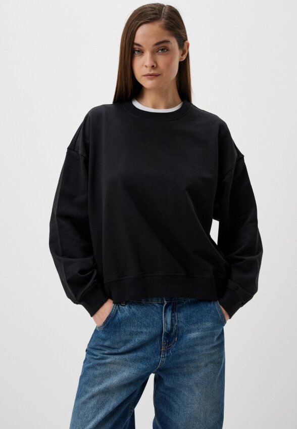 Свитшот Befree