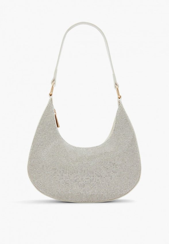 Сумка Call It Spring