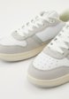 Кеды Lacoste2  - превью