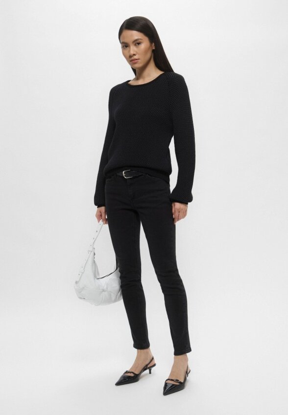 Джемпер Trussardi