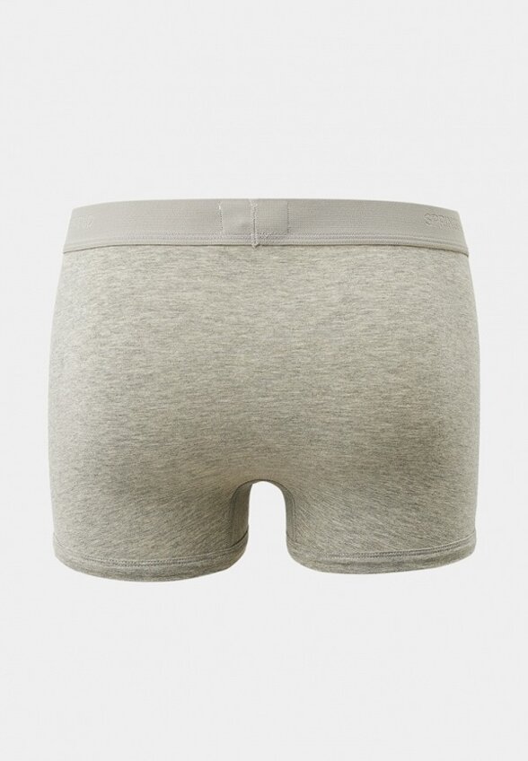 Трусы 3 шт. Springfield