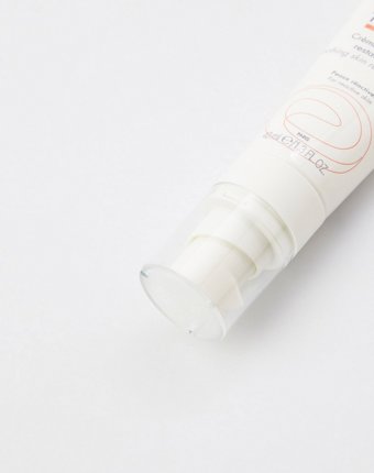 Крем для лица Avene женщинам