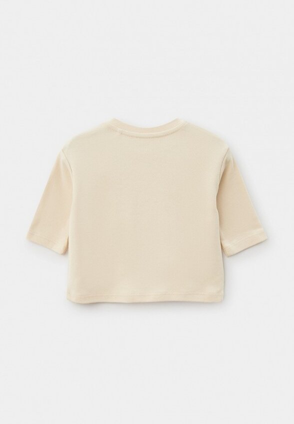 Лонгсливы 2 шт. Sela