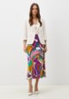 Юбка Salko2  - превью