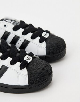 Кеды adidas Originals детям