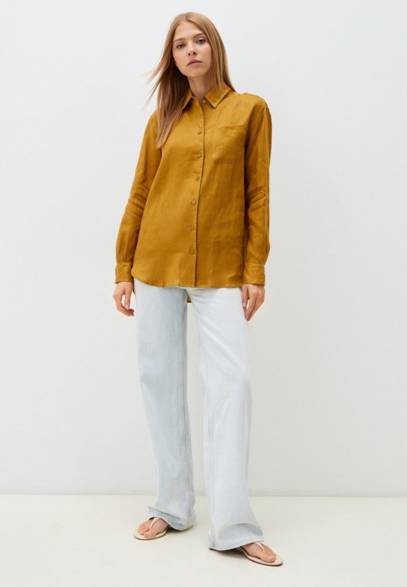 Рубашка Lusio