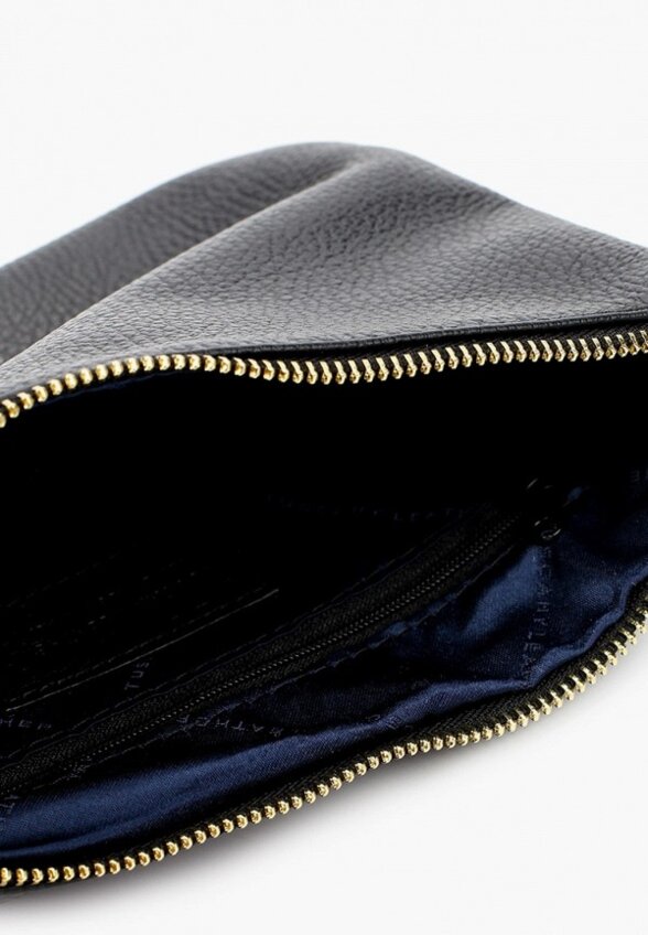 Сумка Tuscany Leather