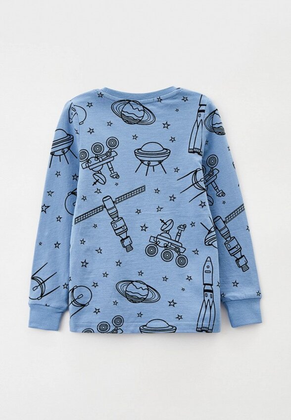 Пижама RoxyFoxy