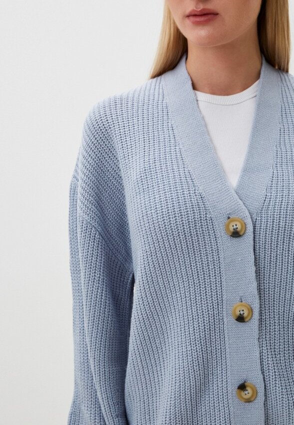 Кардиган LC Waikiki