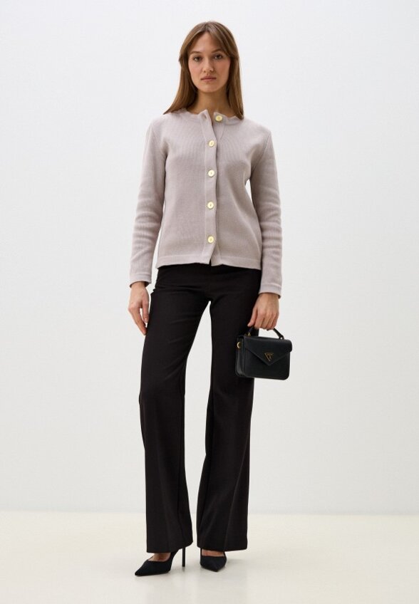 Кардиган Milanika