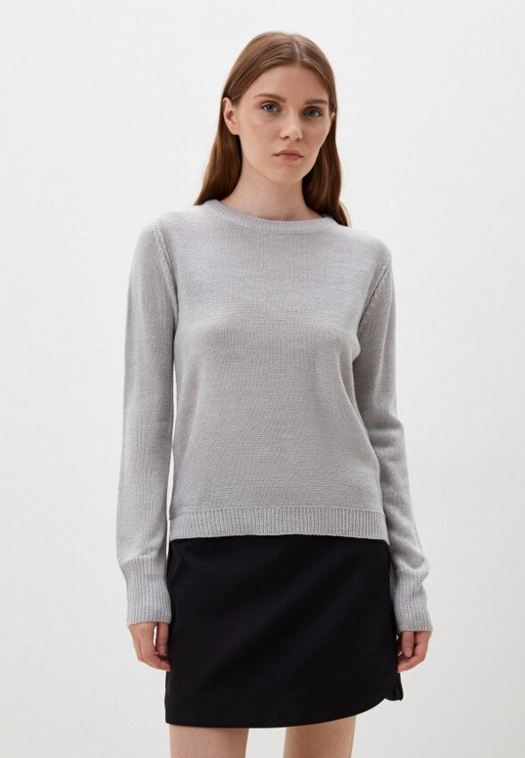 Джемпер Terranova