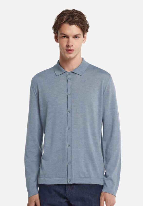 Кардиган Falconeri