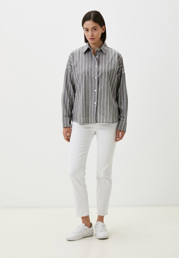 Рубашка Trendy Truth