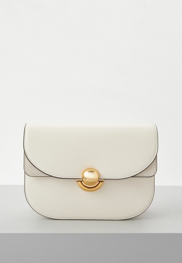 Сумка Furla