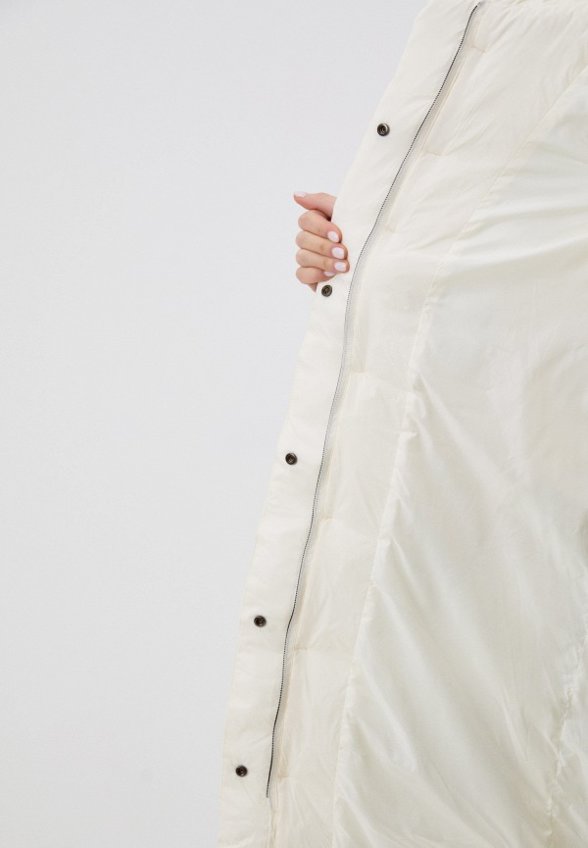 Пуховик Rinascimento