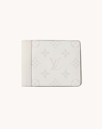 Louis Vuitton Wallet женщинам