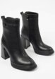 Ботильоны Niota Line3  - превью
