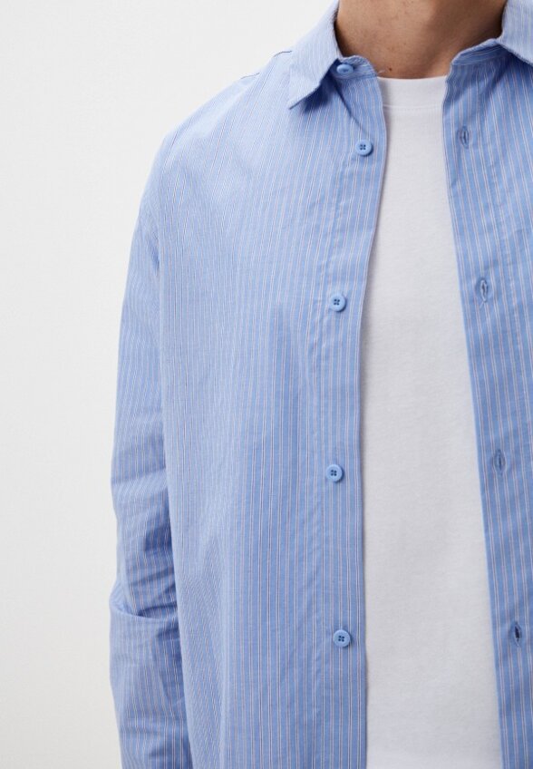 Рубашка Koton