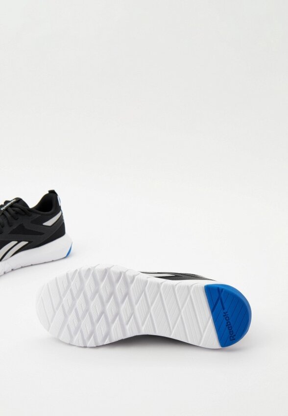 Кроссовки Reebok