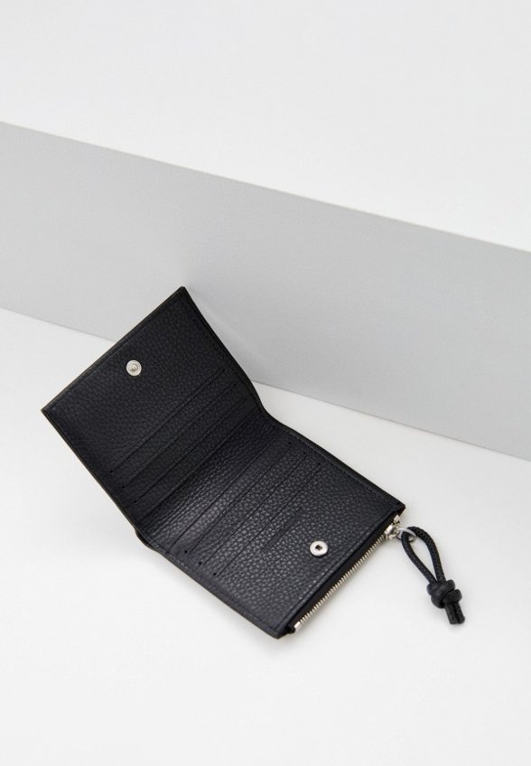 Кошелек Emporio Armani