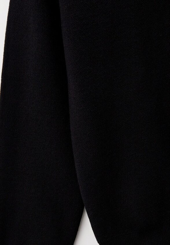 Костюм PlayToday