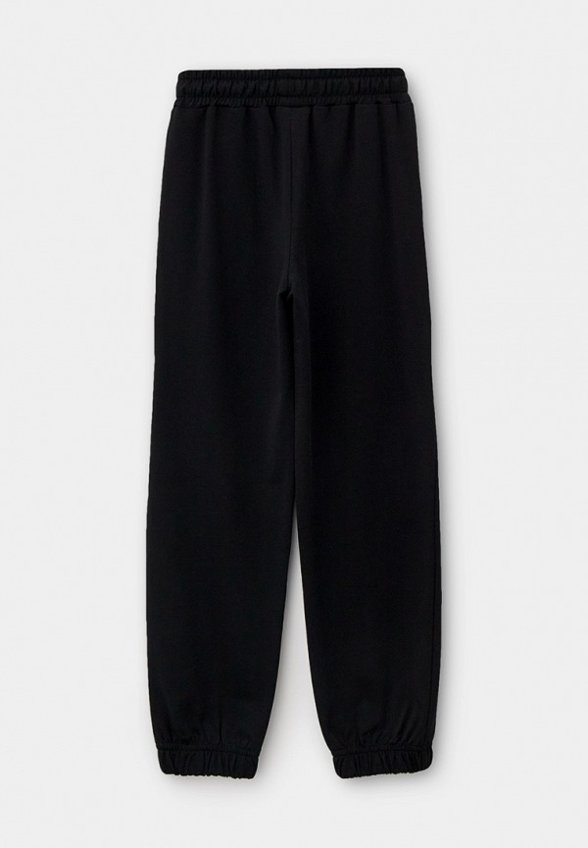 Костюм спортивный КотМарКот