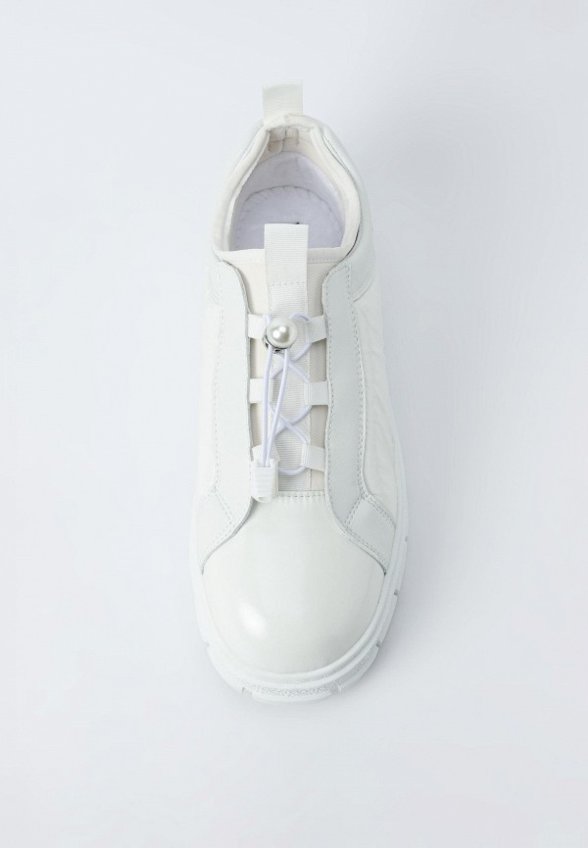 Дутики Passegiata