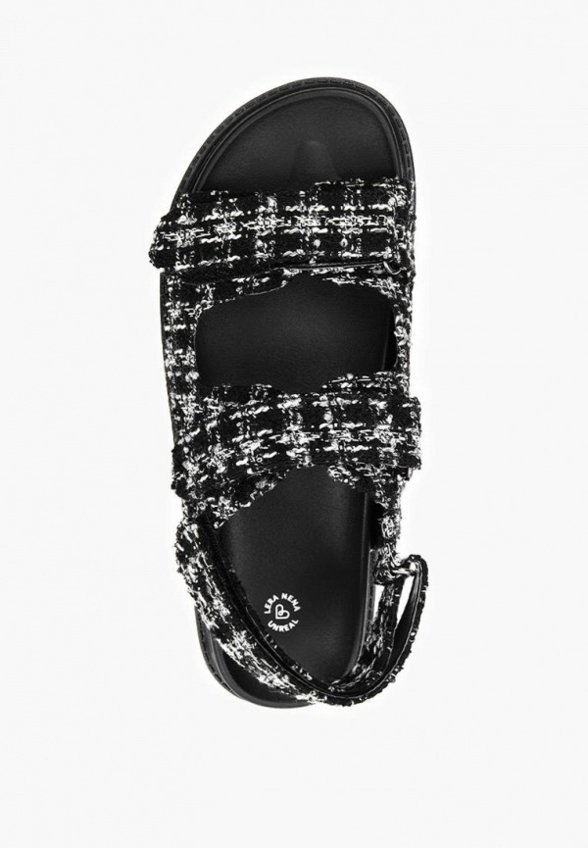 Сандалии Lera Nena