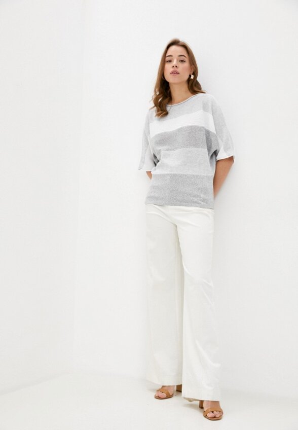 Джемпер Стим