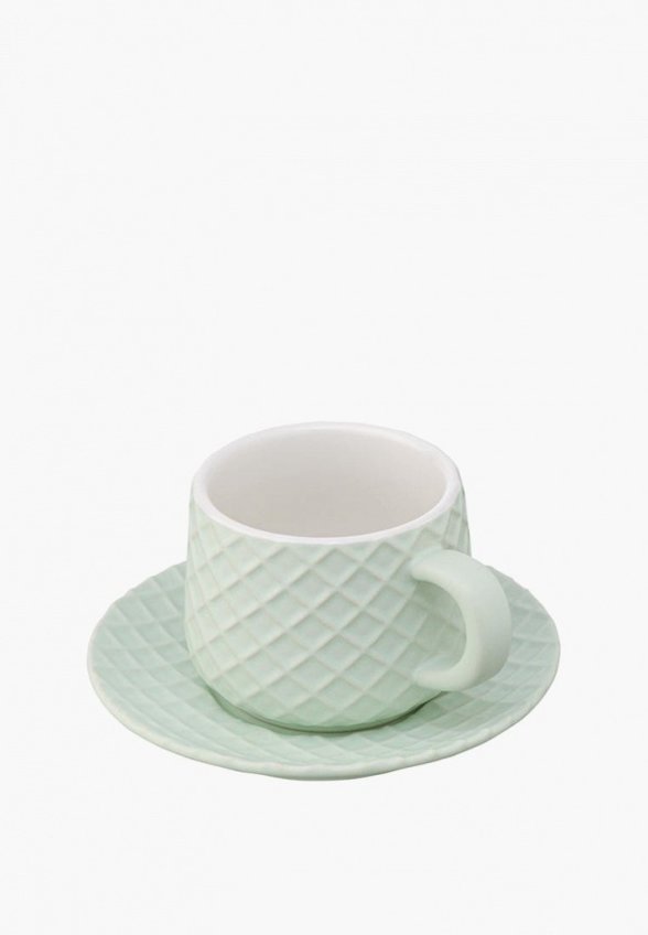 Чайная пара Liberty Jones