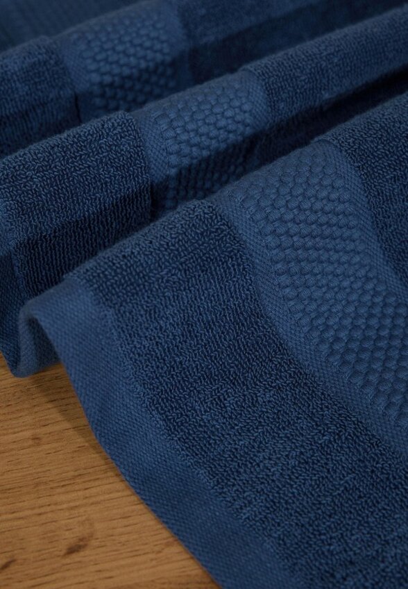 Полотенце Sanpa