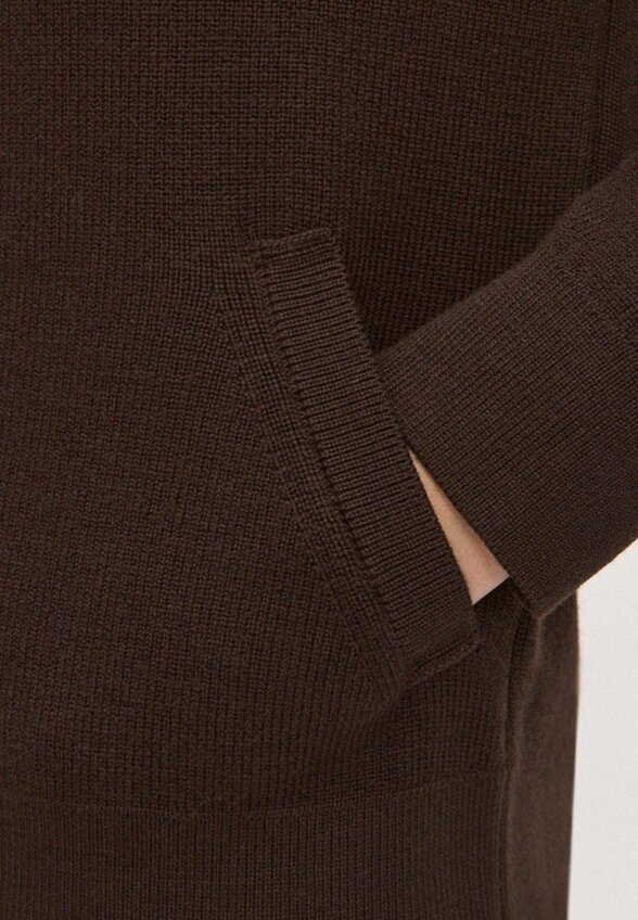 Кардиган 99Colorspace