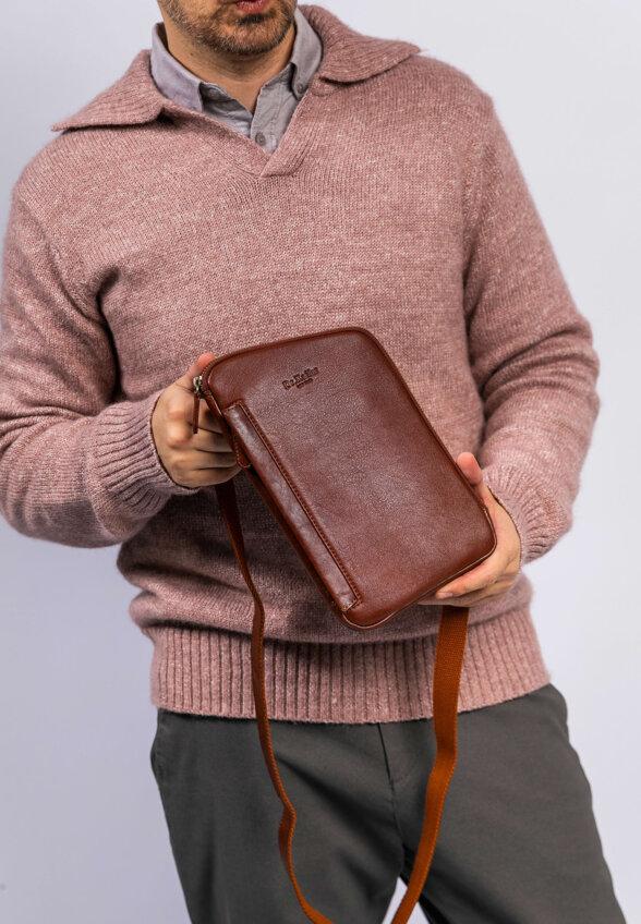 Др.Коффер B402950-245-05 рюкзак