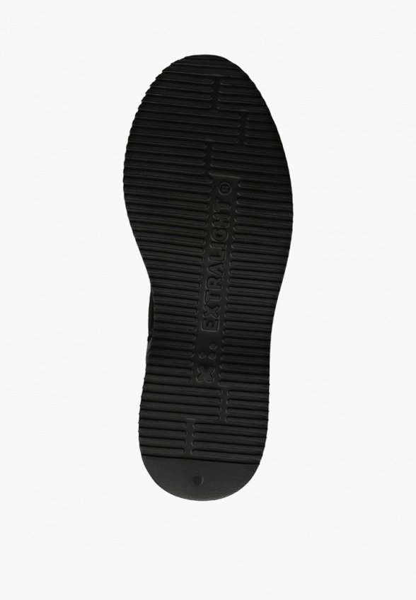 Ботинки Libero