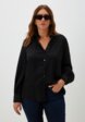 Блуза Silver String1  - превью
