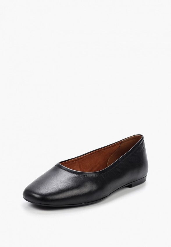 Балетки Vagabond