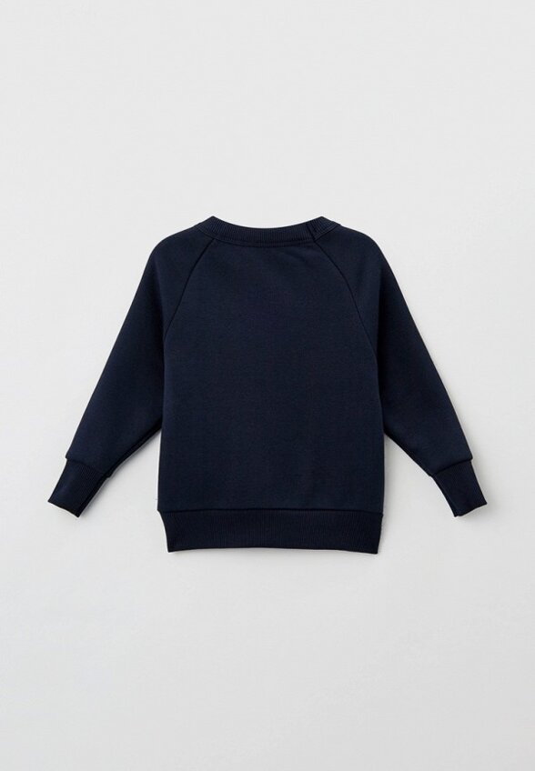 Костюм спортивный Mark Formelle