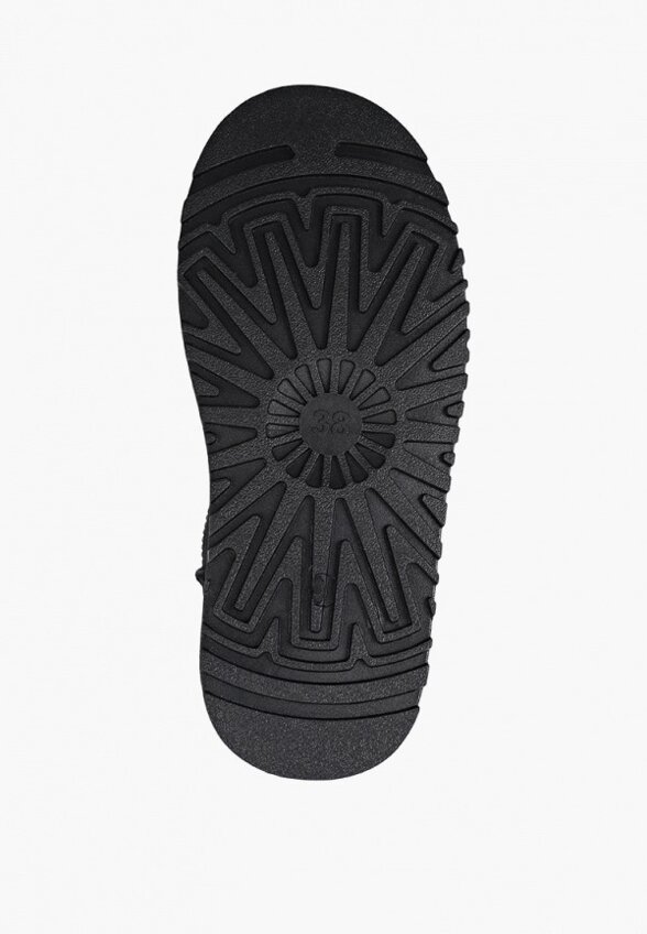 Полусапоги Араз