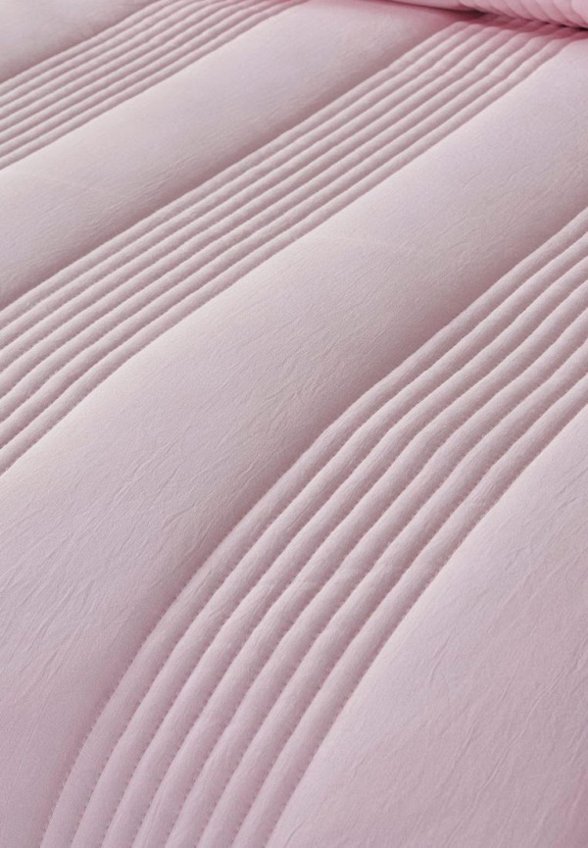 Комплект с покрывалом Sofi De Marko