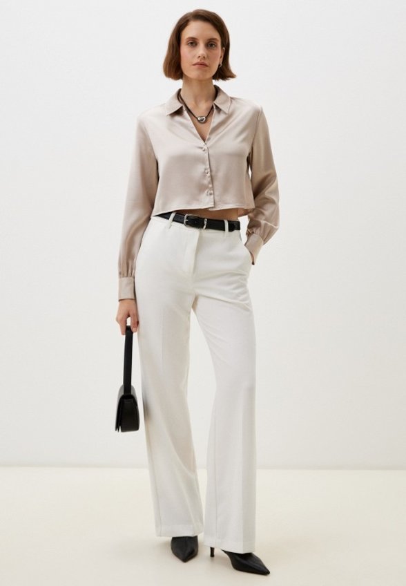 Блуза Terranova