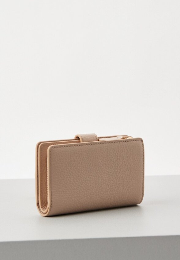 Кошелек Coccinelle