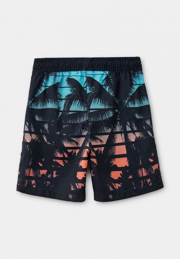 Шорты для плавания Mark Formelle