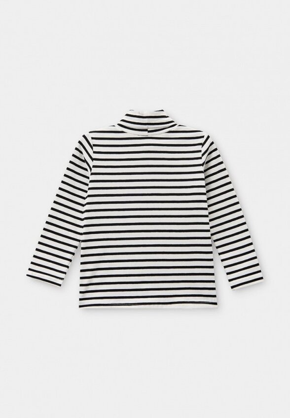 Водолазка PlayToday