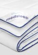 Одеяло Евро Medsleep4  - превью