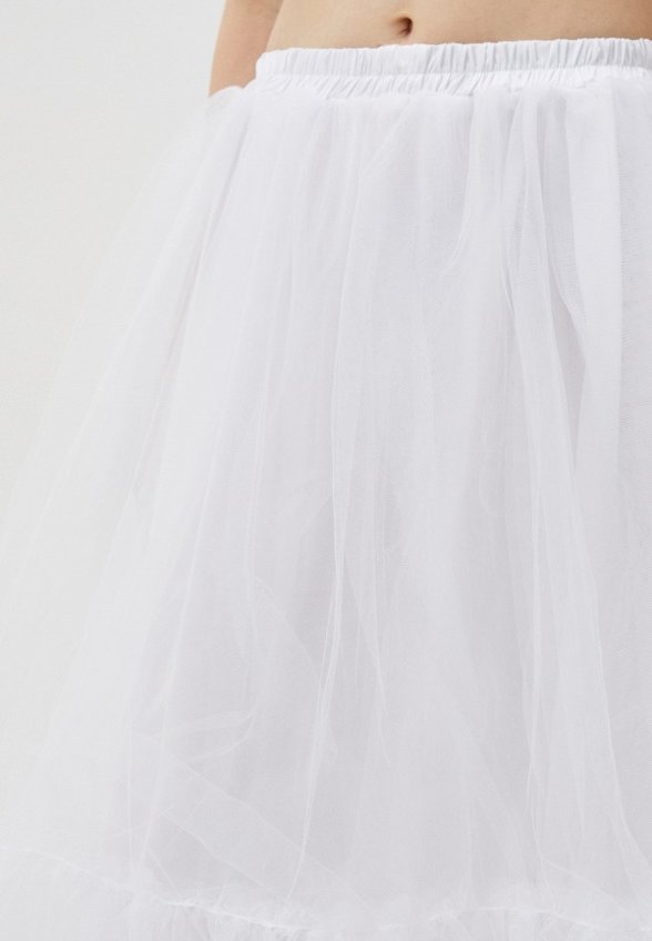 Юбка Natalia Volkova