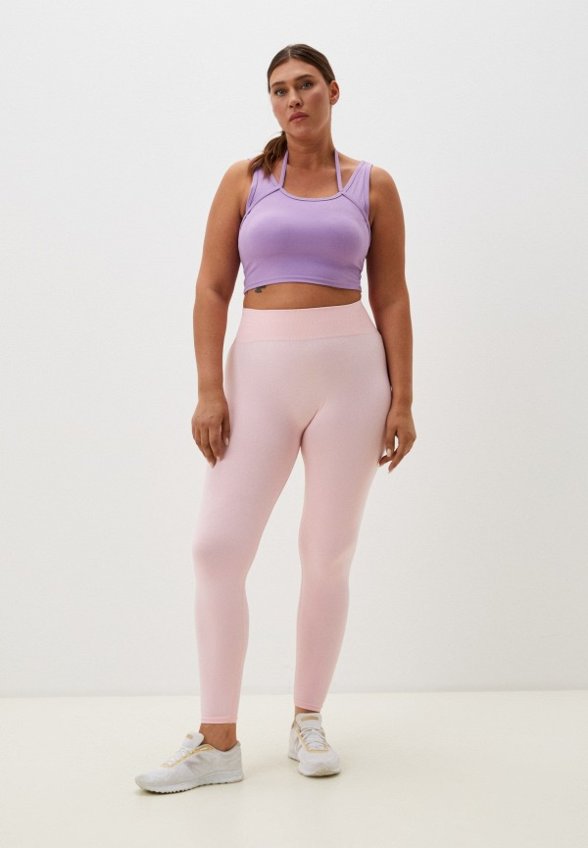 Леггинсы Margo Blues