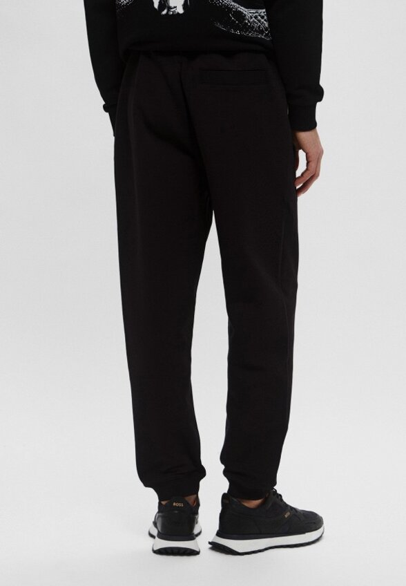 Брюки спортивные Hugo