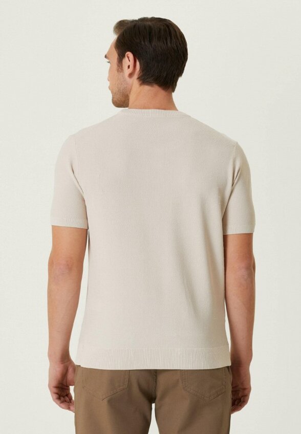 Джемпер NetWork